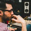 swstudio